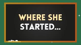 See the Reading Progress! | Fluency, Skills & Confidence