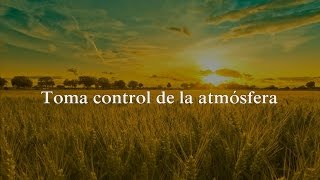 Mutemath - Control (Subtitulada en Español)