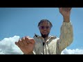 Jaden Chris - BABY GIRL (Video Officielle)