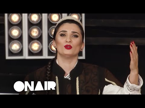 Shpresa Gojani - 6 tetor 68