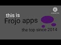 The Amazing World Credits Babytv Frojo Apps Babyfirst Tv
