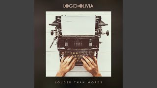 Musik-Video-Miniaturansicht zu Frei und gemeinsam Songtext von Logic & Olivia
