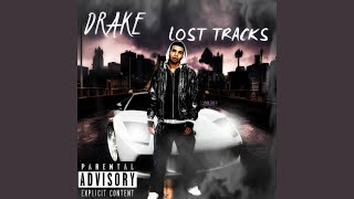 Killer (feat. Nipsey Hustle)