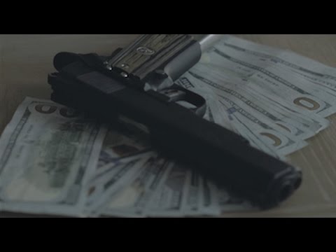 SLIDE FT D1 X SAY ABOUT ME (MUSIC VIDEO) | Shot by: Stbr films