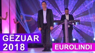 Brahim Qetaj - Krasniqja E Vranocit