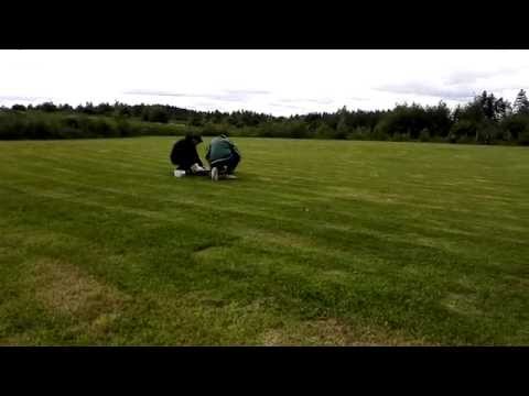 F2B competition Classic + X 12.7.2015