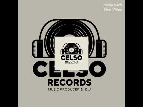 Song : Titia🎵Artist : @Smolla Man🎤Feat : @Life Boy🎤Mixing and mastering By @Celso Recordz🎛#Celso