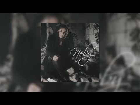 Neby - Bu Ne Biçim Aşk