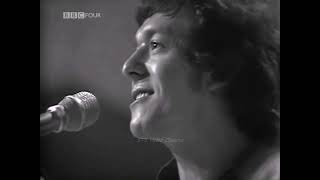 NEW * Stop Stop Stop - The Hollies 4K {Stereo} 1966