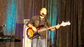 Louden Swain She Waits