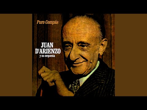 Quiero Verte una Vez Más