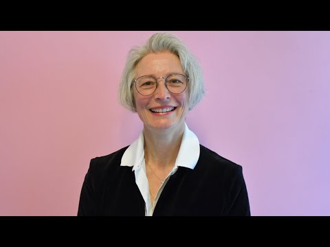 Karine Girod (Orpi Lyon) : "Une très forte activité immobilière dans le 6e arrondissement"