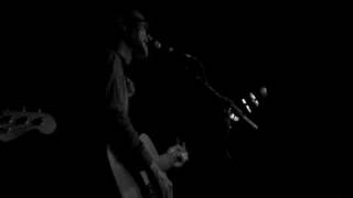 Trashcan Sinatras &quot;Morning Star&quot;