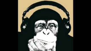 Feldberg - Dreamin (Jungle Fiction Remix)