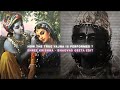 गीता ज्ञान Chapter 3 Verse 9 Slava Funk Slowed Reverb