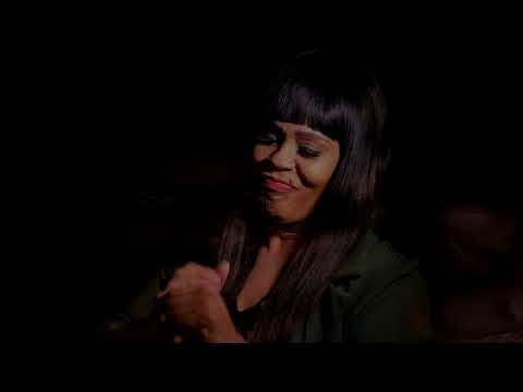 Blizzard Beats Feat Keisha Hall & Joseph Davis  -   "All My Life"  (Original Mix)