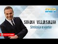 Sinan Vllasaliu - Shtepija Vjeter