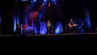 Rita Lee - O bode e a cabra - Teatro Guaíra