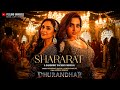 Dhurandar Song Shararat Song