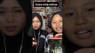 Download lagu bongkar pake video tiktok vieow meledak suara Ella syahdu #ella #malaysia #shortsfeed #candraderasa mp3