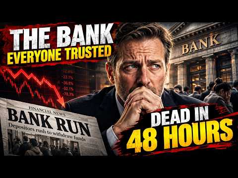 The Bank That Moved Russia's Dirty Money