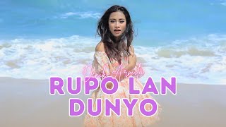 Download lagu Karaoke - Rupo Lan Dunyo - Denik Armila ( Video Karaoke ANEKA SAFARI) mp3 Download lagu Karaoke - Rupo Lan Dunyo - Denik Armila ( Video Karaoke ANEKA SAFARI) mp3