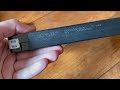 Robin Hood Prince Of Thieves 1991 VHS