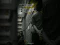Noolum Ellai Valum Ellai Song Romantic Love WhatsApp Status Tamil Arundinesh