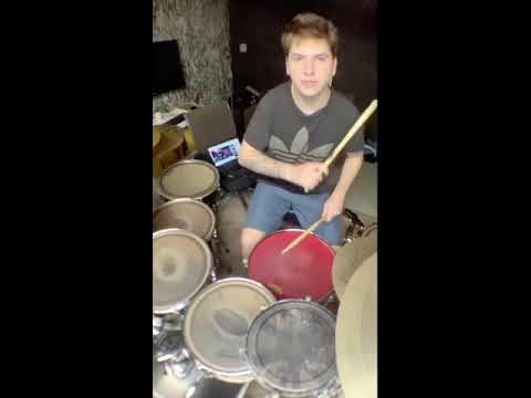 Véia desdentada - Portal Gaúcho (Gabriel Simon)