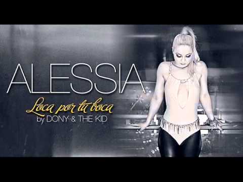 golfgti1’s Video 21217859185 KrBoJger4V8