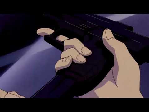 smutnyjohnny - malyhelikopter prod. ayami09 [reuplaod]