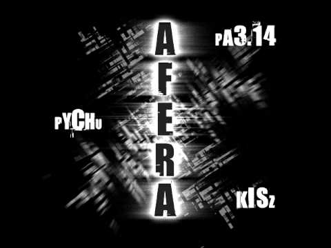 Pa3.14 & Pychu & Kisz- Afera!