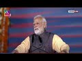 PM Modi S Address 36th National Games Opening Ceremony