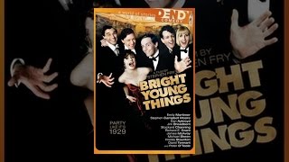 Bright Young Things