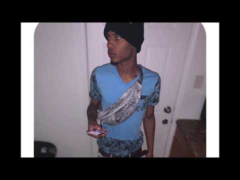 Cisco Boss - No Fucking With Me