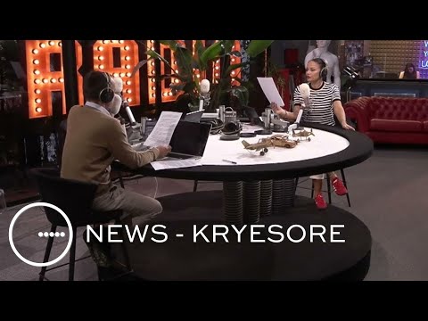 “16 marrëveshje bashkëpunimi Shqipëri-Itali…”/Edicioni kryesor informativ 13/11/2025