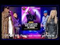 FALLY IPUPA REACTS TO STOLEN VIDEO POPOL DENIED HUMILIATION GRACE MBIZI Vs MUPASULA IS VERY HOT