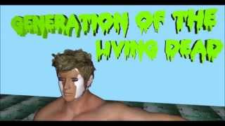 RRiR Music Video