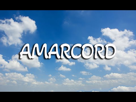 Amarcord - 2 - Serie D - Stagione 2010-2011  -  Deruta - Perugia 2 - 0