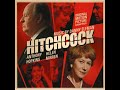 Danny Elfman - Funeral March For A Marionette - OST Movie Score Danny Elfman - Funeral March For A Marionette