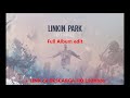 Linkin Park: Recharged (Official) 2013 + Descarga ...