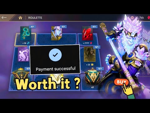 My Experience purchasing Legendary spin 🙊 || New event walkthrough || Shadow Fight 4 arena 