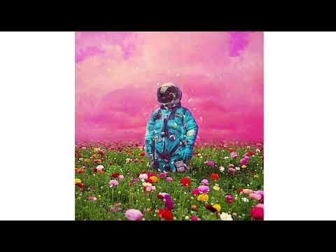 Diplo & Lil Xan - Color Blind (Laands Remix)