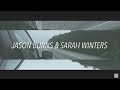 Jason Burns & Sarah Winters - Lightweight ...