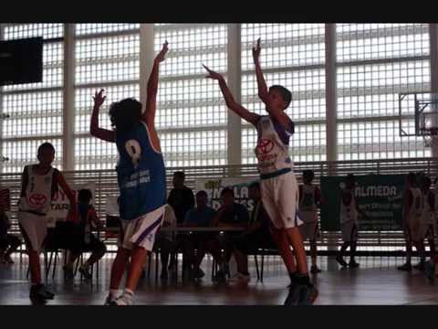 II DIADA CB HOSPITALET