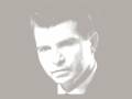 Emil GILELS  plays  BEETHOVEN   Rondo