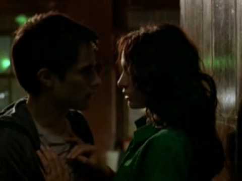 Ultima noapte-Cristy (Nelu Stratan)