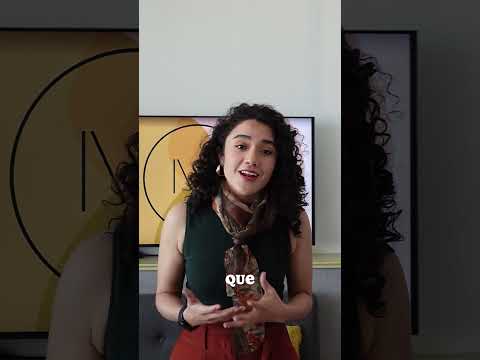 Victoria Monreal Lugo-18
