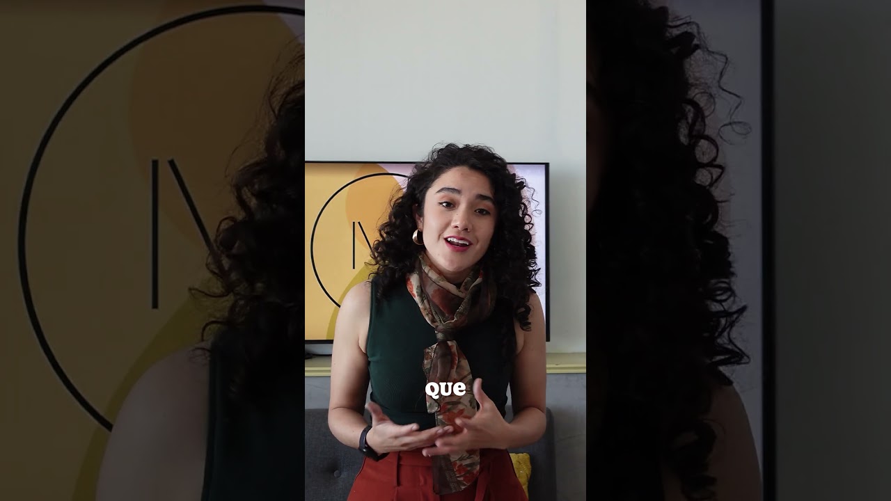 Victoria Monreal Lugo-18