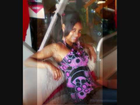 Everyday Ah Drinkin Meh Rum ( New Chutney REMIX )